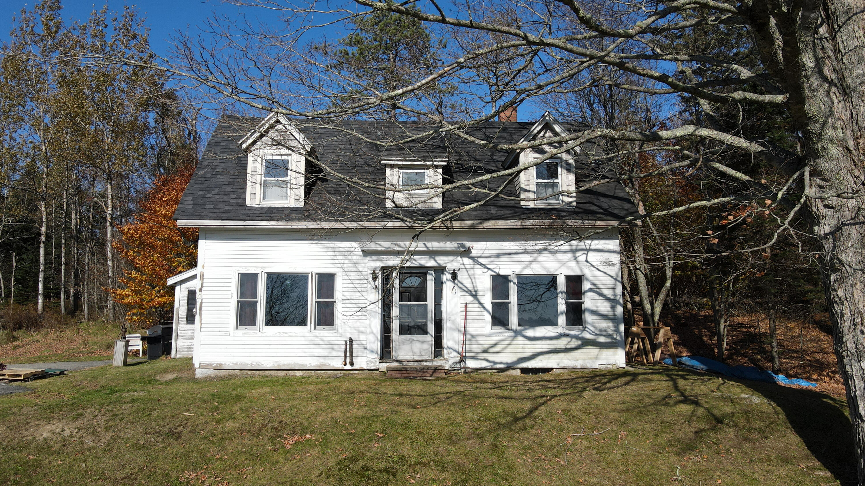17 Monaghan Lane Whitneyville, ME 04654 - Photo 8 of 53 DJI_0258