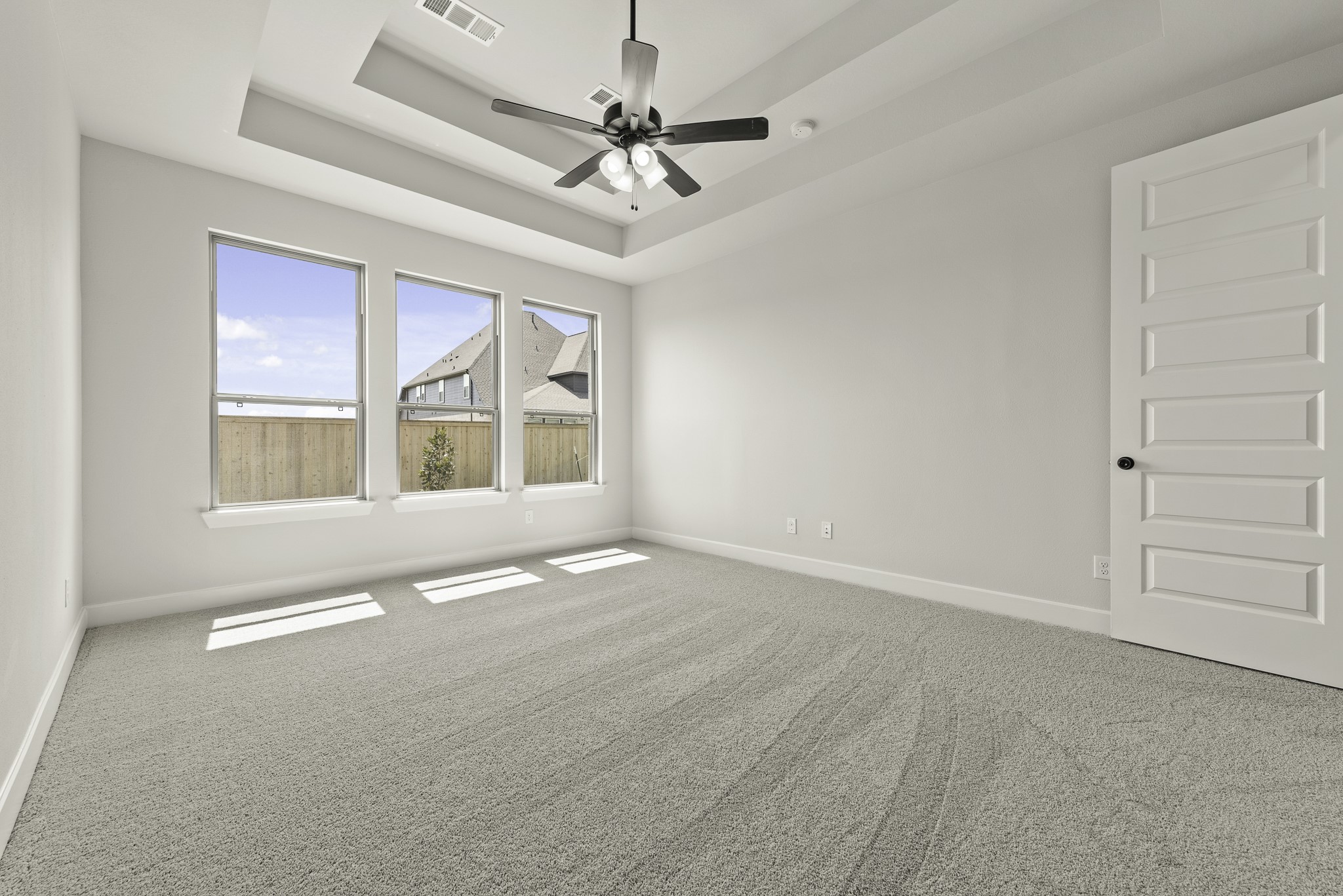 501 Snakeroot Trail Georgetown, TX 78633 - Photo 11 of 27 Representative image. Features, selections and colors may vary.