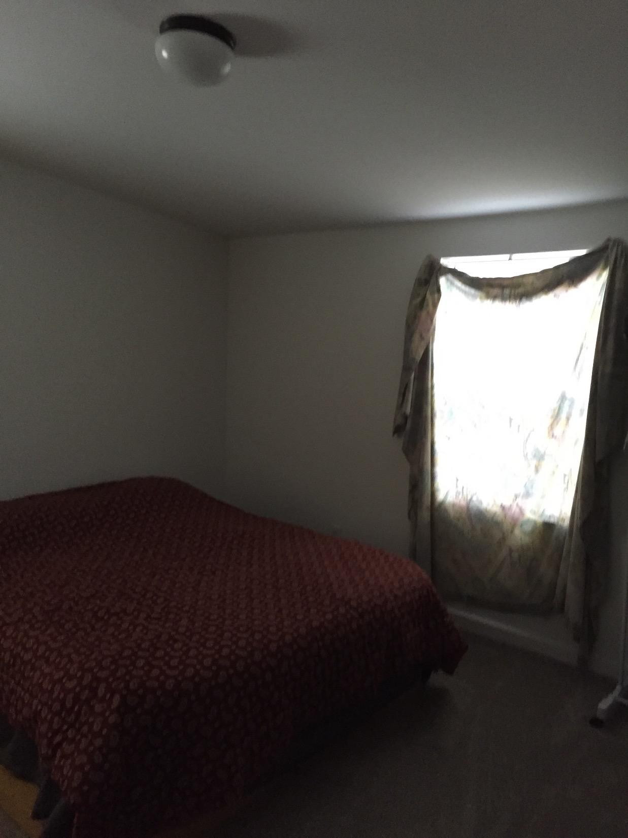 75 Madison View Road Berea, KY 40403 - Photo 3 of 19 Photo 3