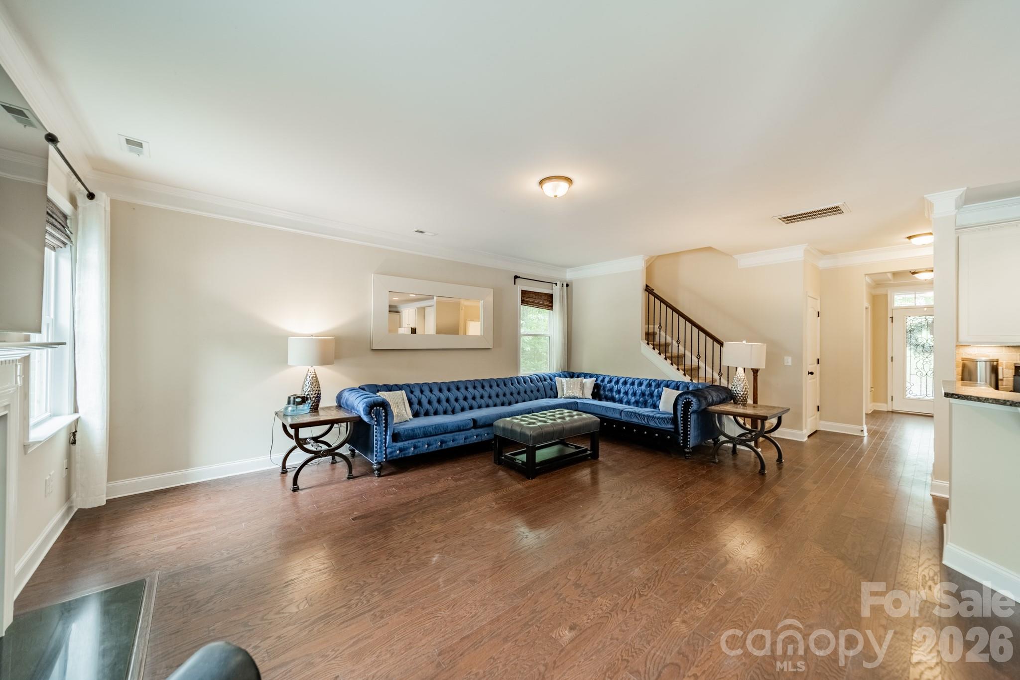 512 Stillwater Road Troutman, NC 28166 - Photo 20 of 43