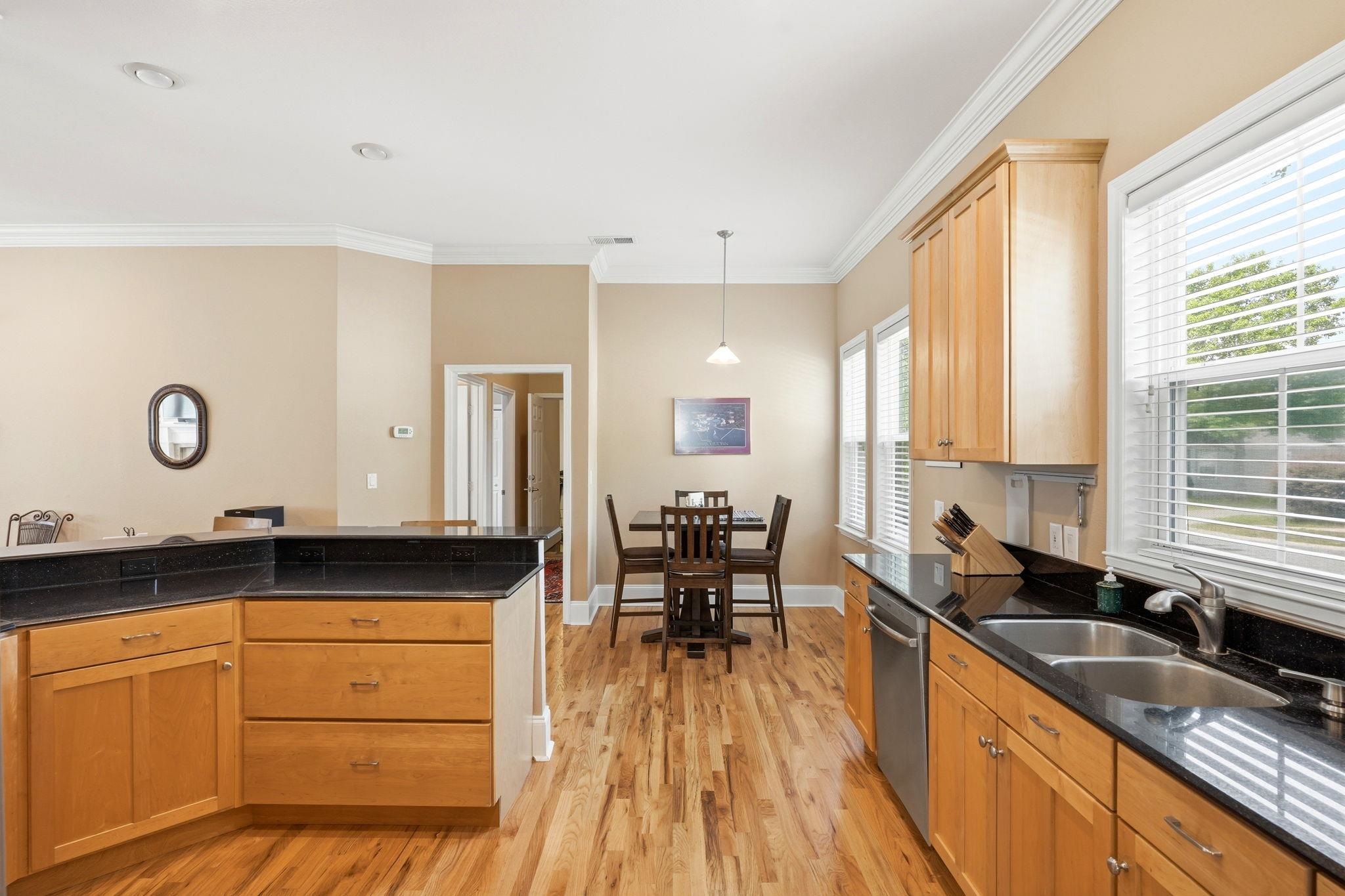 3141 Baringer Hill Drive Tallahassee, FL 32311 - Photo 13 of 52