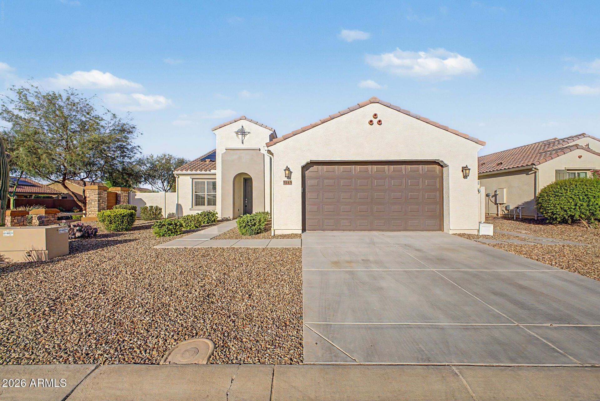5145 North Arlington Road Eloy, AZ 85131 - Photo 11 of 62