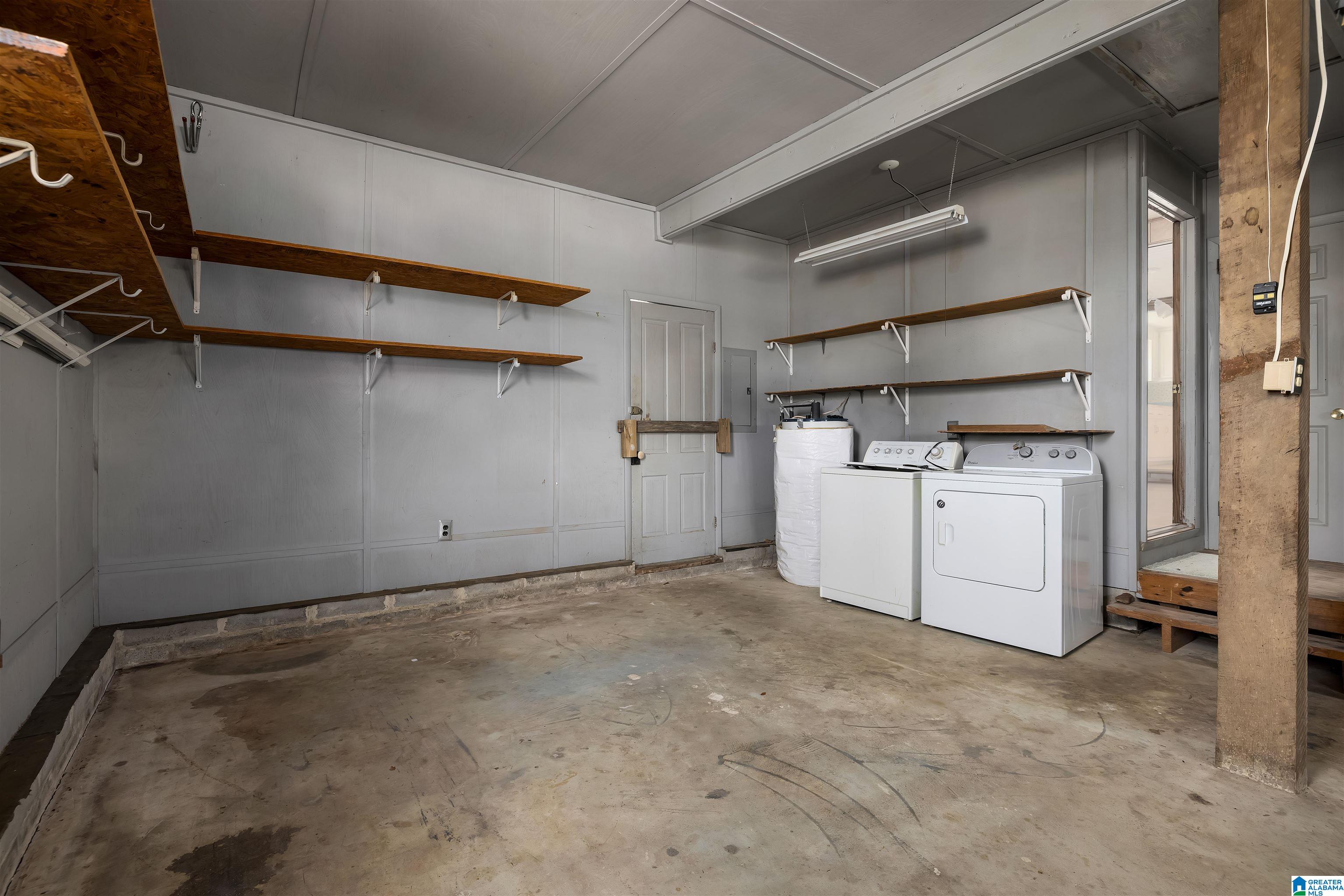 1263 Morris Majestic Road Morris, AL 35116 - Photo 29 of 39