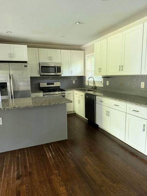 3155 Beech Drive Decatur, GA 30032 - Photo 4 of 12