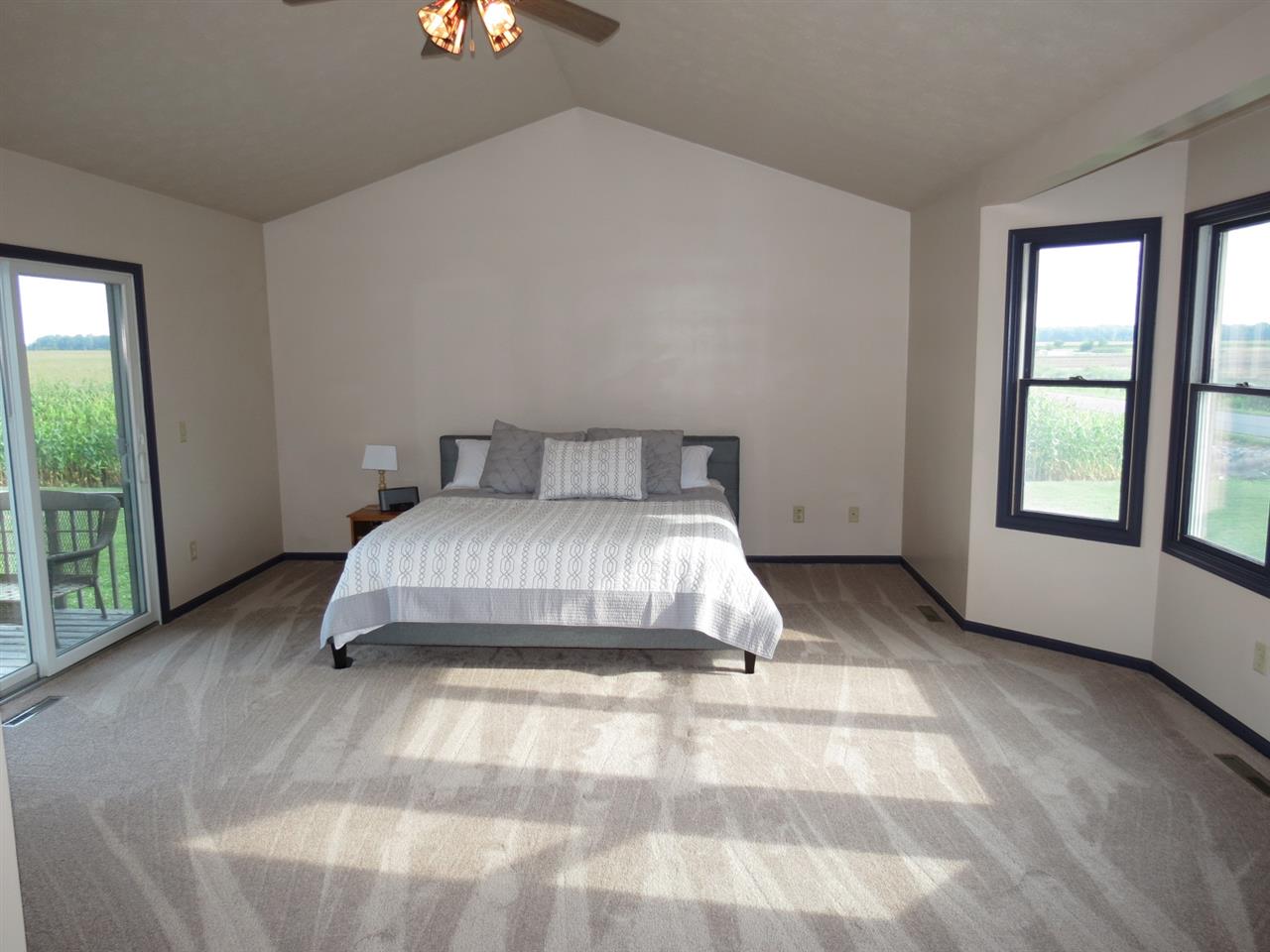 67301 Dogwood Road Wakarusa, IN 46573 - Photo 8 of 30