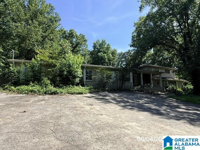450 Kent Dairy Road Alabaster, AL 35114 - Photo 1 of 14