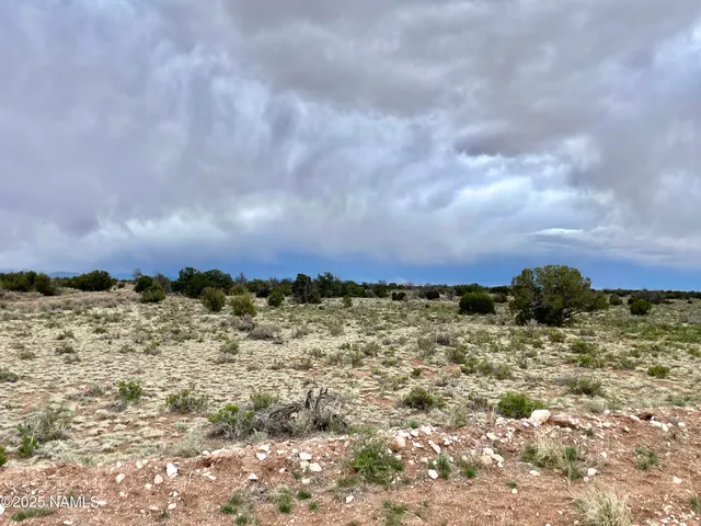 a view of a building