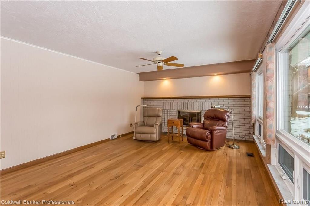 2175 Wayward Drive Rochester Hills, MI 48309 - Photo 13 of 33
