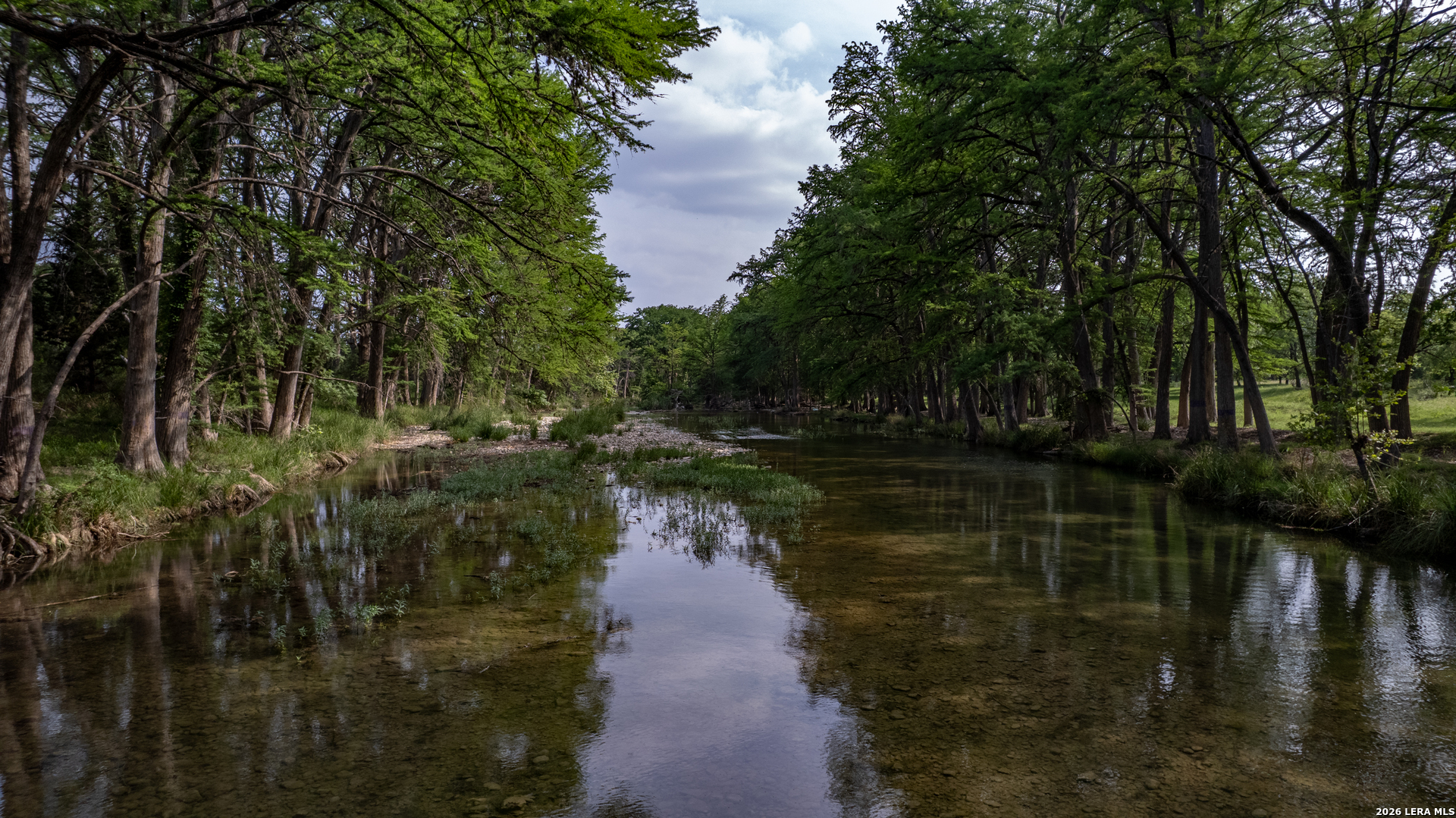 3154 Little Dry Frio Road Rio Frio, TX 78879 - Photo 29 of 36