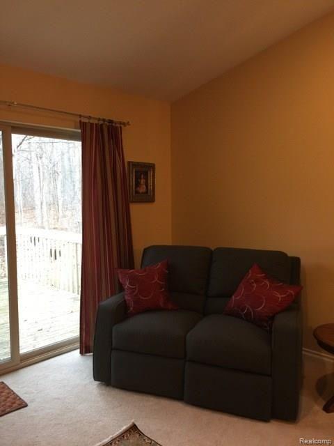 9626 Nook Road, Unit 3 Algonac, MI 48001 - Photo 10 of 26