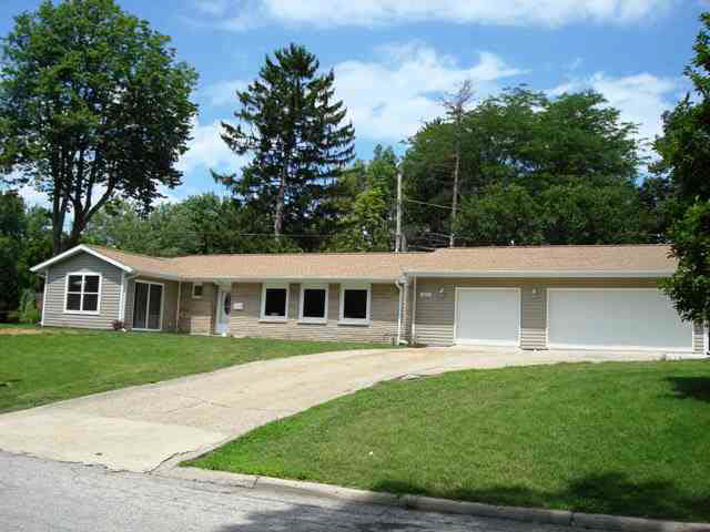 1820 Ravinia Road West Lafayette, IN 47906 - Photo 1 of 9