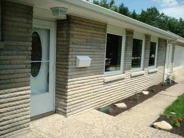 1820 Ravinia Road West Lafayette, IN 47906 - Photo 2 of 9