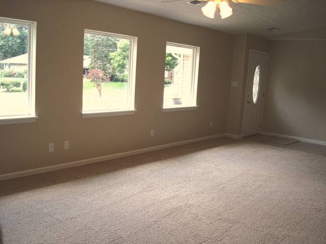 1820 Ravinia Road West Lafayette, IN 47906 - Photo 3 of 9