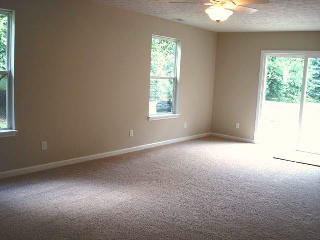 1820 Ravinia Road West Lafayette, IN 47906 - Photo 4 of 9
