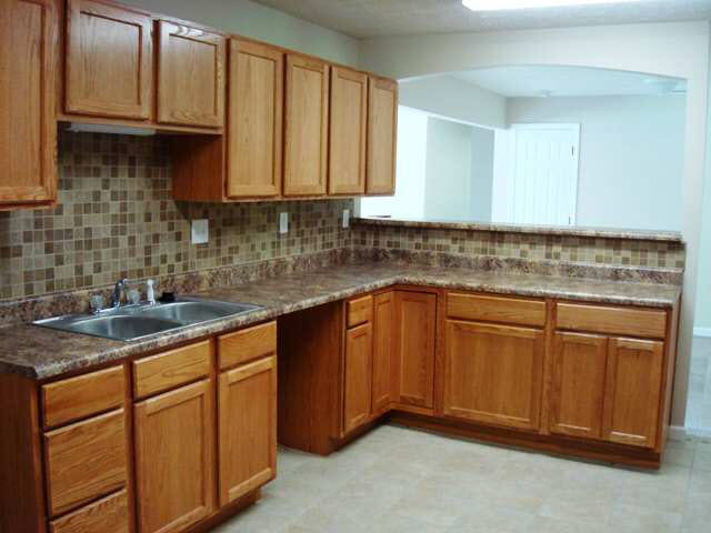 1820 Ravinia Road West Lafayette, IN 47906 - Photo 5 of 9