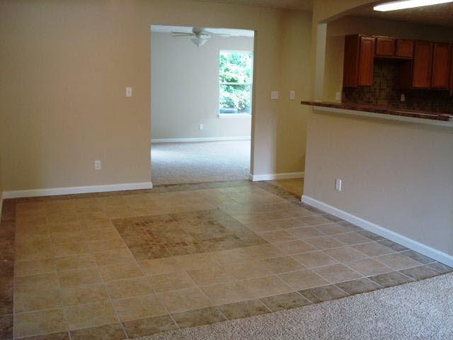 1820 Ravinia Road West Lafayette, IN 47906 - Photo 6 of 9