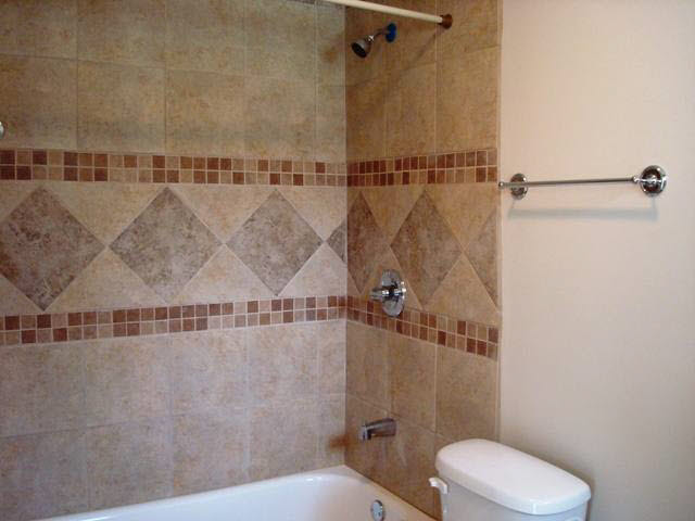 1820 Ravinia Road West Lafayette, IN 47906 - Photo 7 of 9