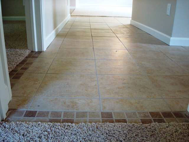 1820 Ravinia Road West Lafayette, IN 47906 - Photo 8 of 9