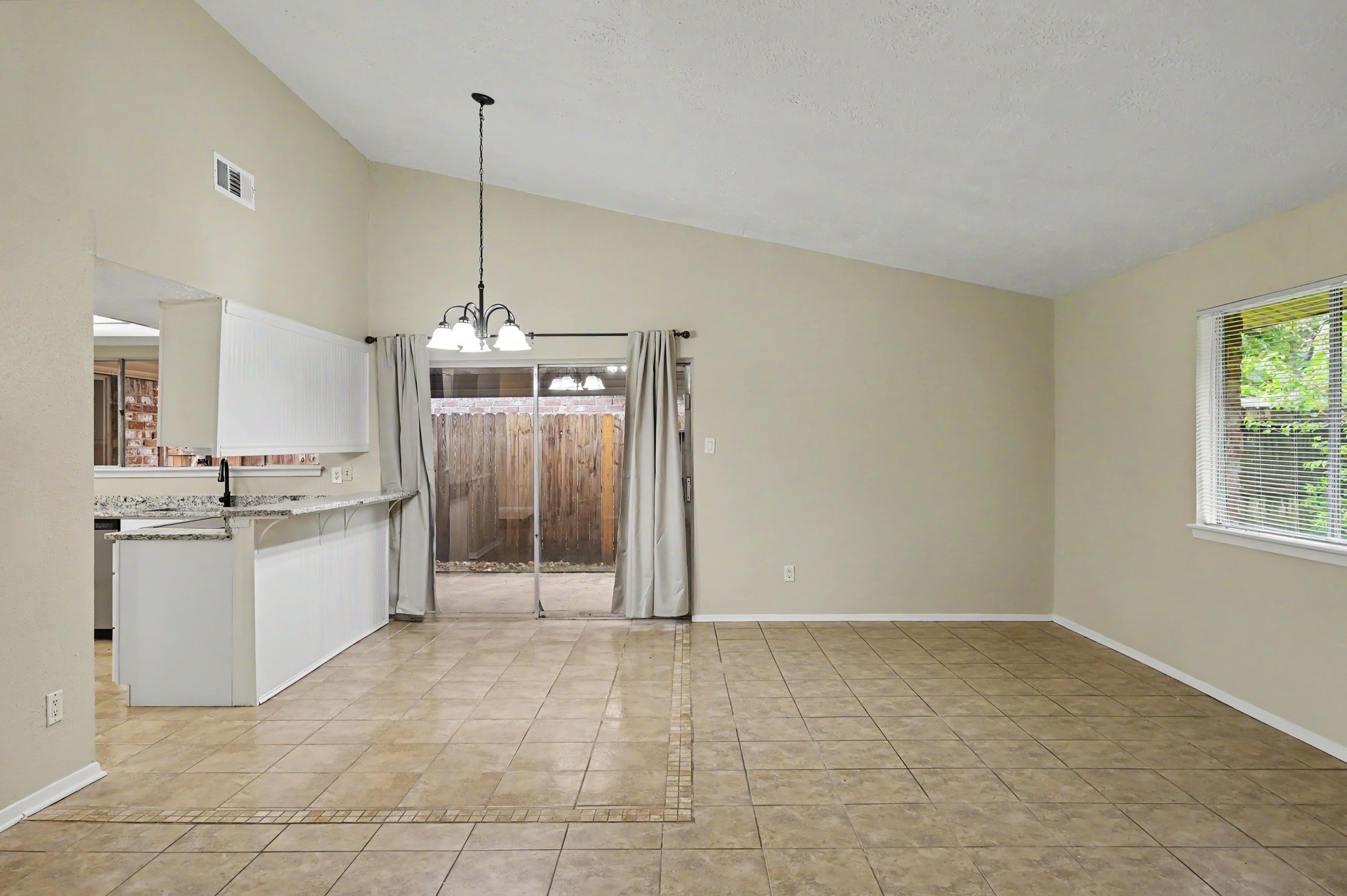 23327 Naples Drive Spring, TX 77373 - Photo 12 of 31