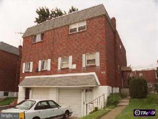 636 Avon Road Philadelphia, PA 19116 - Photo 1 of 1 Gallery Image 1