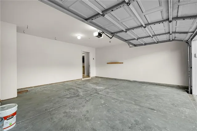 $2,500 | 3740 Crescent Walk Lane Northeast, Suwanee, GA 30024