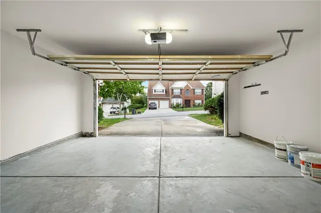 $2,500 | 3740 Crescent Walk Lane Northeast, Suwanee, GA 30024