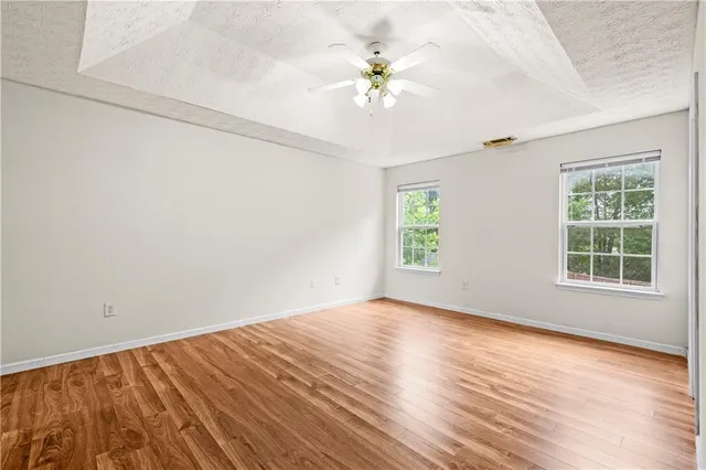 $2,500 | 3740 Crescent Walk Lane Northeast, Suwanee, GA 30024