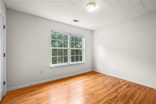 $2,500 | 3740 Crescent Walk Lane Northeast, Suwanee, GA 30024