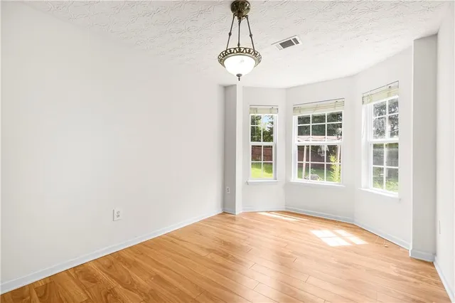 $2,500 | 3740 Crescent Walk Lane Northeast, Suwanee, GA 30024