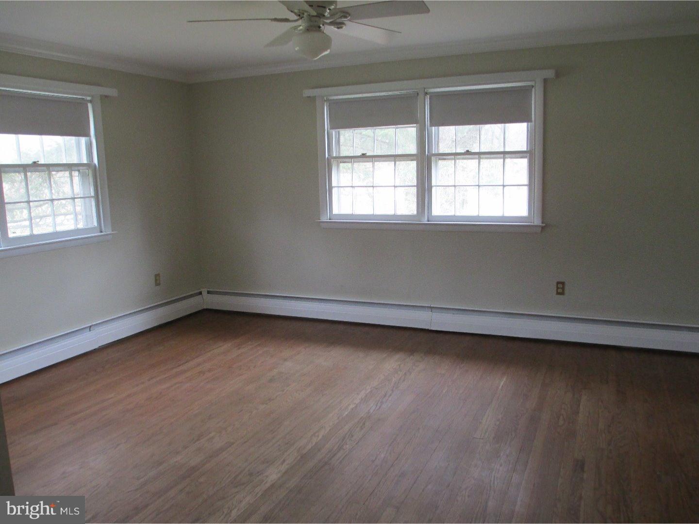 2226 Buttonwood Road Berwyn, PA 19312 - Photo 7 of 11 Bedroom - Main