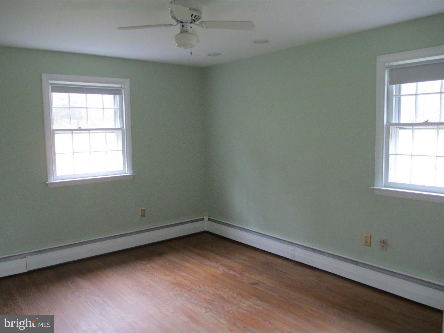 2226 Buttonwood Road Berwyn, PA 19312 - Photo 8 of 11 Bedroom 2