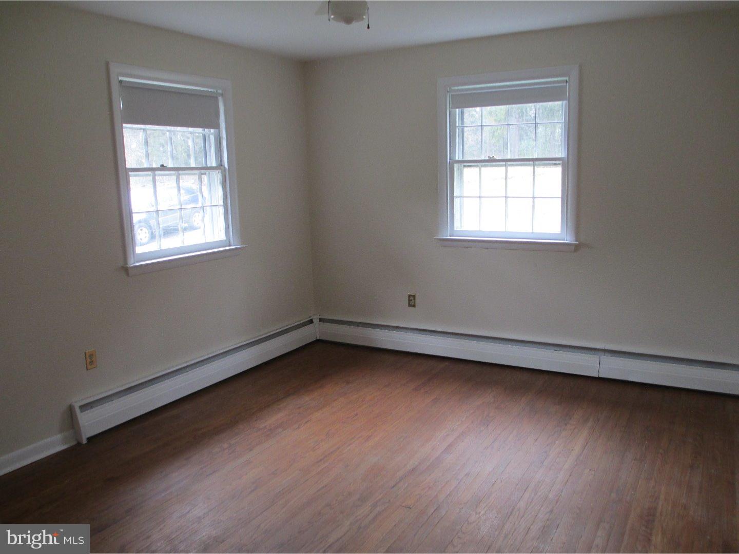 2226 Buttonwood Road Berwyn, PA 19312 - Photo 9 of 11 Bedroom 3