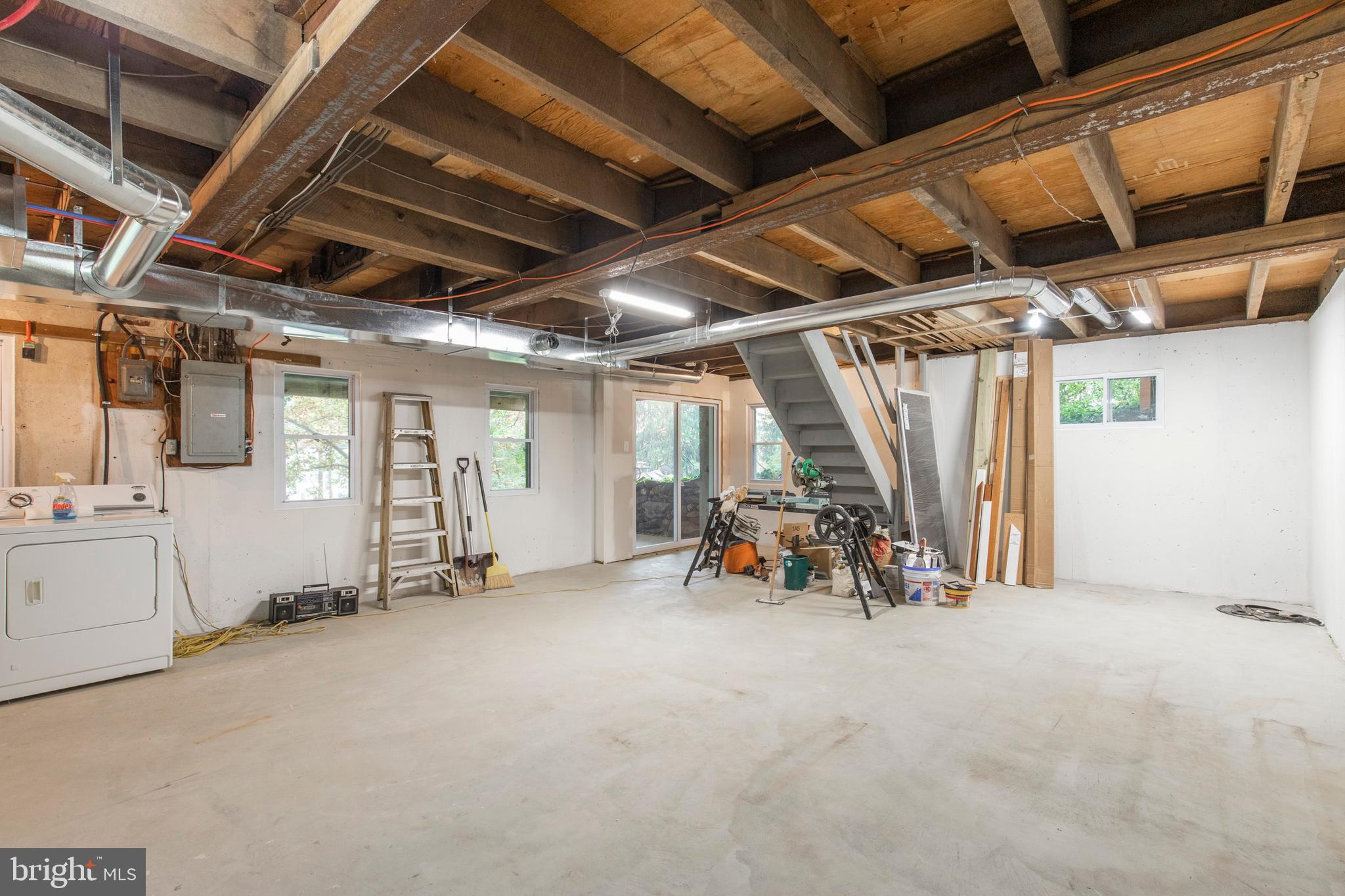 67 Colonial Road Havertown, PA 19083 - Photo 22 of 33
