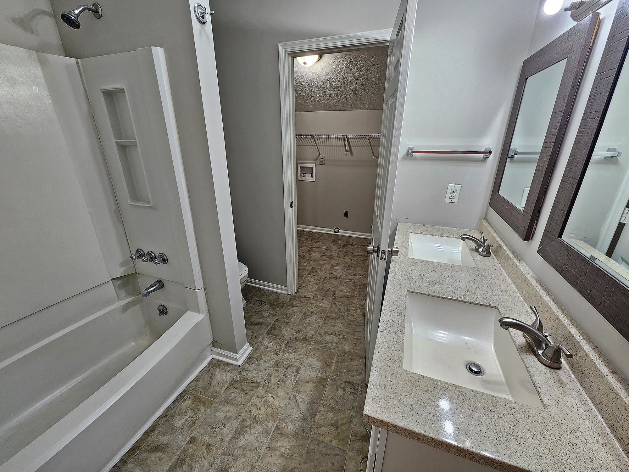 3303 Comstock Road Raleigh, NC 27604 - Photo 15 of 18 Photo 15