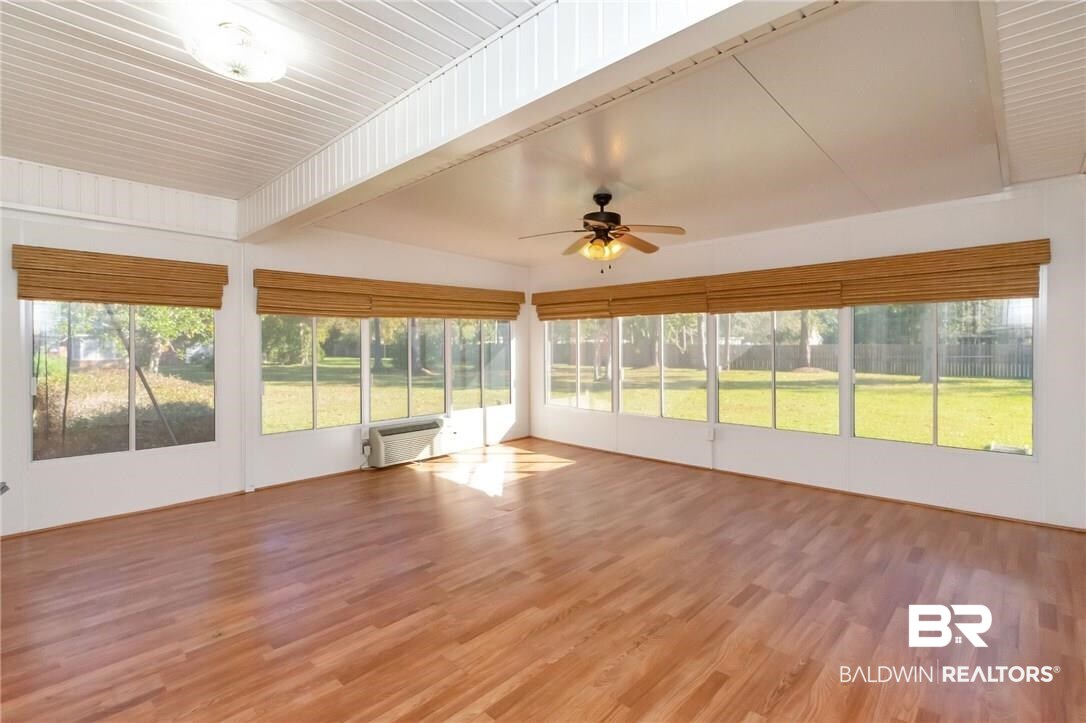 3609 Michele Court Mobile, AL 36605 - Photo 28 of 41