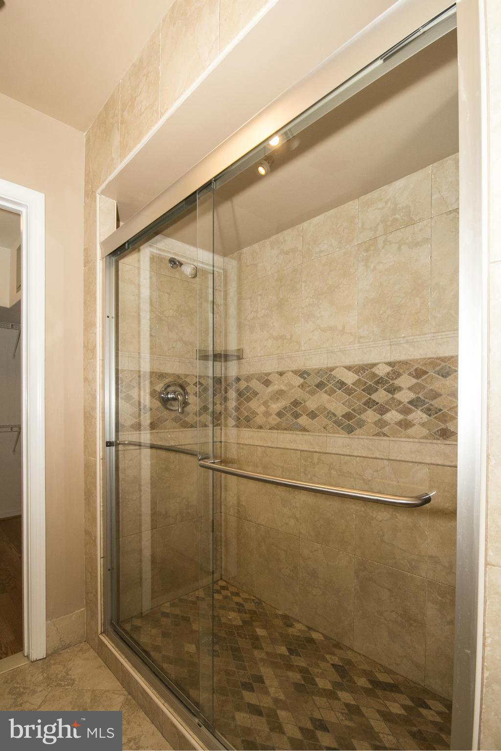 1236 Cooksie Street Baltimore, MD 21230 - Photo 14 of 30 Bedroom (Master)