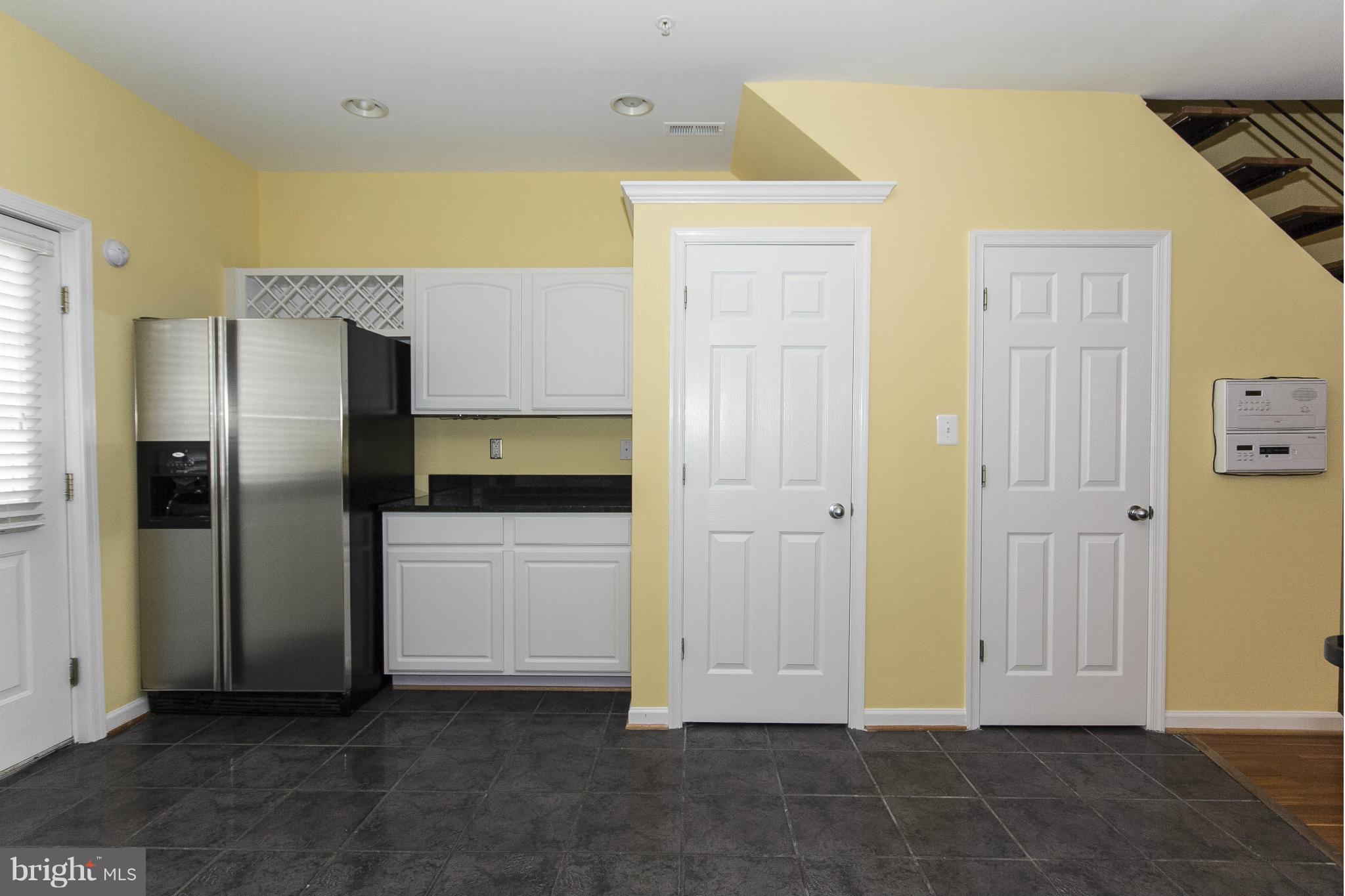 1236 Cooksie Street Baltimore, MD 21230 - Photo 6 of 30 Interior (General)