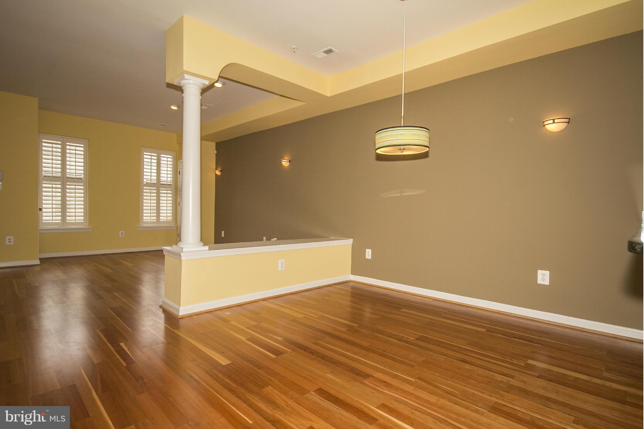 1236 Cooksie Street Baltimore, MD 21230 - Photo 8 of 30 Dining Room