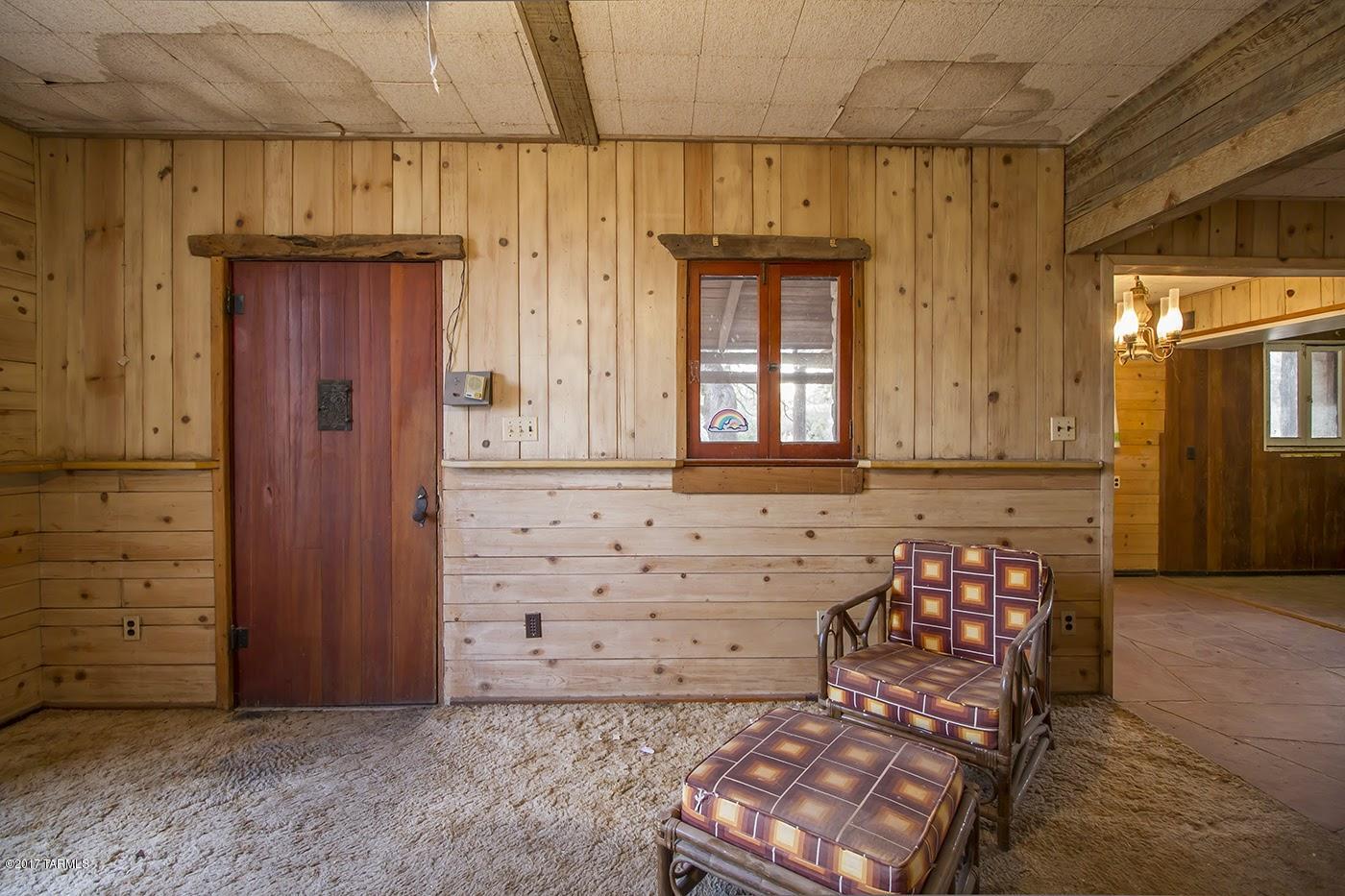 4141 East River Road Tucson, AZ 85718 - Photo 10 of 49 Gallery Image 10