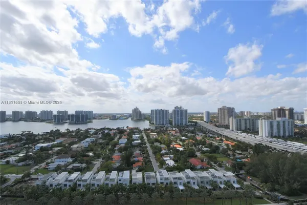 $20,000 | 18975 Collins Avenue, Unit 2003, Sunny Isles Beach, FL 33160