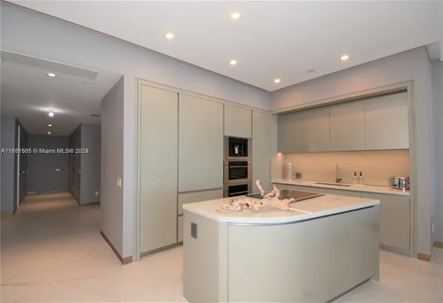 $23,000 | 18975 Collins Avenue, Unit 2003, Sunny Isles Beach, FL 33160