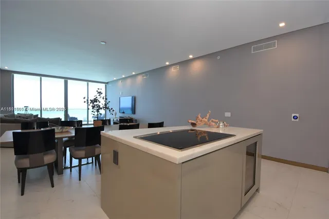 $23,000 | 18975 Collins Avenue, Unit 2003, Sunny Isles Beach, FL 33160