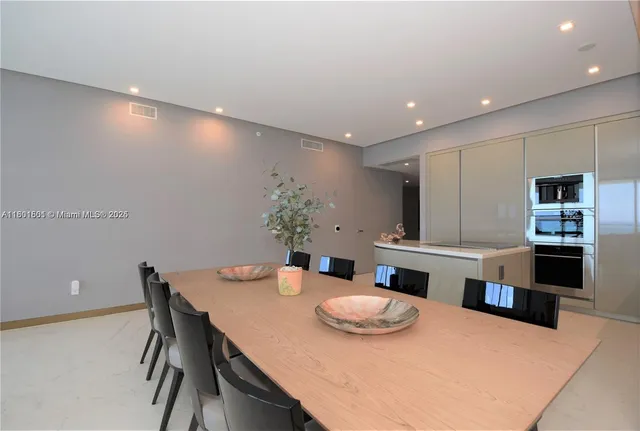 $23,000 | 18975 Collins Avenue, Unit 2003, Sunny Isles Beach, FL 33160