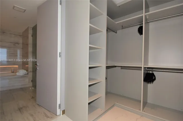 $23,000 | 18975 Collins Avenue, Unit 2003, Sunny Isles Beach, FL 33160