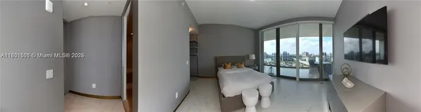 $20,000 | 18975 Collins Avenue, Unit 2003, Sunny Isles Beach, FL 33160