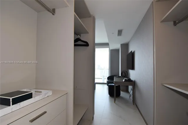 $23,000 | 18975 Collins Avenue, Unit 2003, Sunny Isles Beach, FL 33160