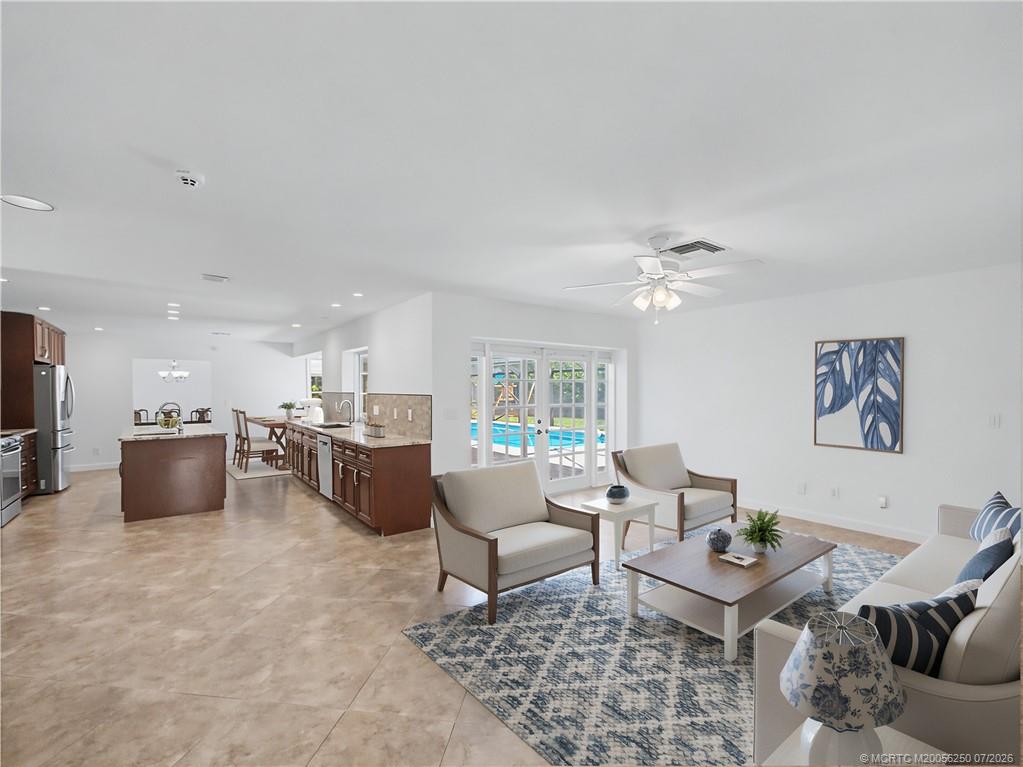 22 Banyan Road Stuart, FL 34996 - Photo 14 of 45 Gallery Image 14