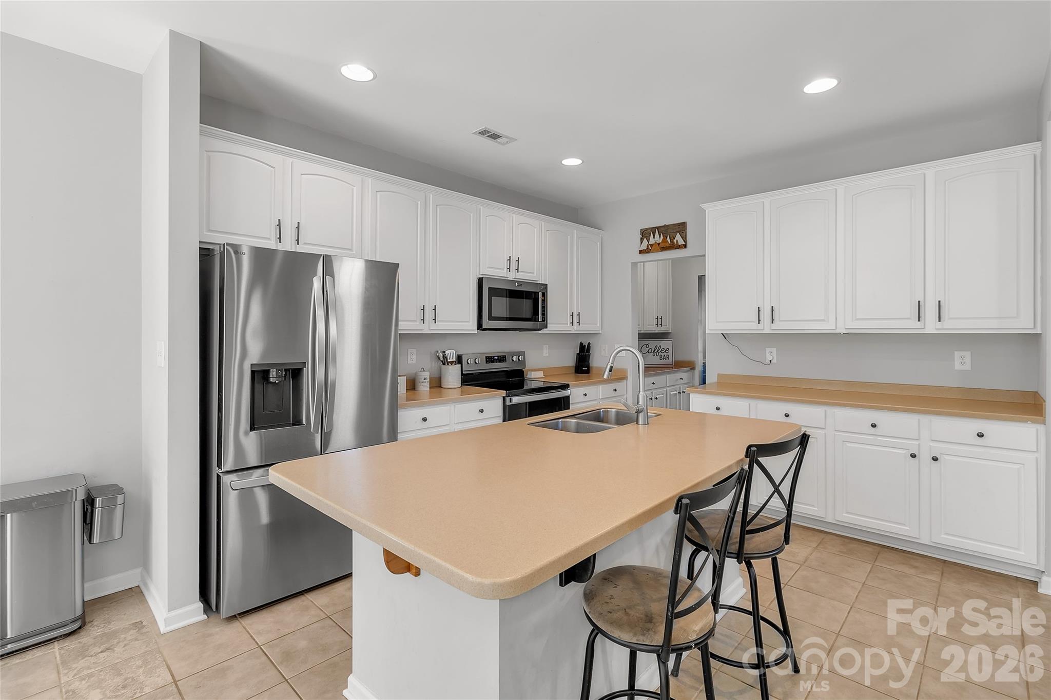 9640 Gilead Grove Road Huntersville, NC 28078 - Photo 7 of 37 Gallery Image 7
