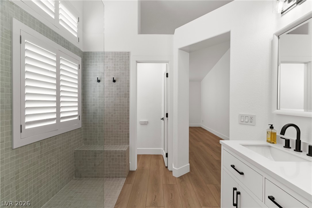 225 Misty Garden Street Henderson, NV 89012 - Photo 12 of 29