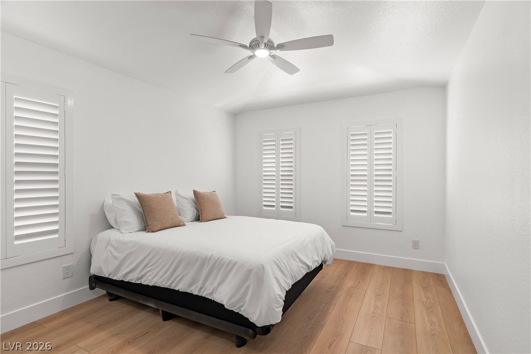 225 Misty Garden Street Henderson, NV 89012 - Photo 15 of 29